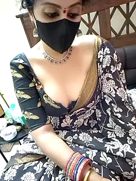 Roja-Telugu777 online show from September 22, 2025, 3:23 am