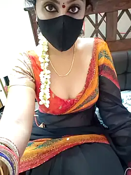 Roja-Telugu777 online show from September 10, 2025, 1:48 am