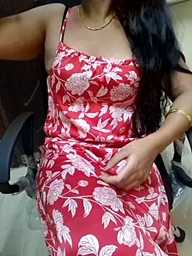 Roja-Telugu777 online show from March 22, 2025, 11:21 am