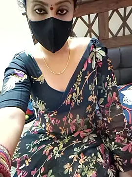 Roja-Telugu777 online show from September 15, 2025, 2:45 am