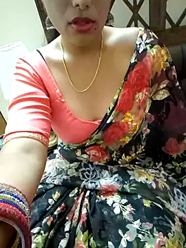 Roja-Telugu777 online show from September 18, 2025, 1:41 am