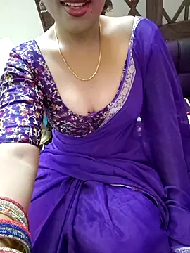 Roja-Telugu777 online show from October 7, 2025, 2:01 am