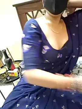 Roja-Telugu777 online show from September 12, 2025, 3:23 pm