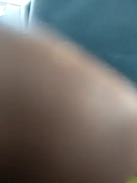 Snapshot of dhaadhawe chatting on March 11, 2026, 10:31 am dhaadhawe online show from March 11, 2026, 10:31 am