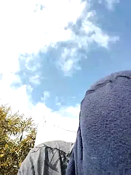 Snapshot of dhaadhawe chatting on March 21, 2026, 11:58 am dhaadhawe online show from March 21, 2026, 11:58 am