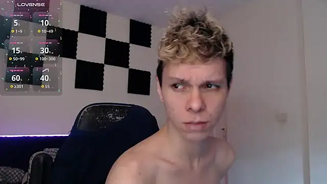 bryamado69 online show from September 26, 2025, 1:29 pm