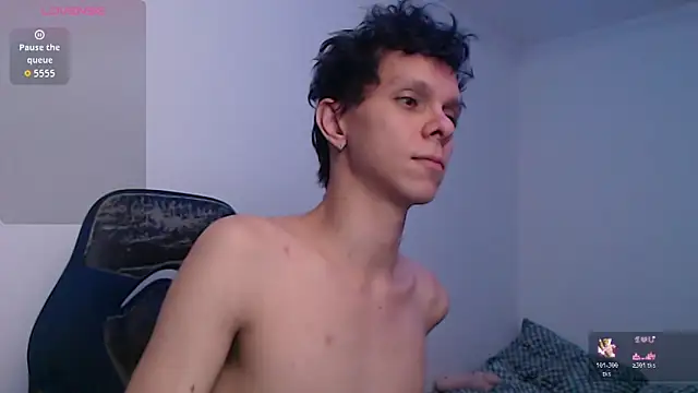 Snapshot of bryamado69 chatting on May 5, 2026, 5:32 am bryamado69 online show from May 5, 2026, 5:32 am