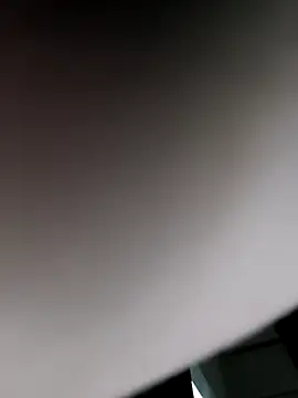 Gururonny07 online show from October 3, 2025, 1:31 am