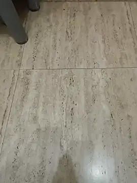 Snapshot of Gururonny07 chatting on January 17, 2026, 2:04 am Gururonny07 online show from January 17, 2026, 2:04 am