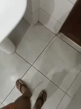 Snapshot of Gururonny07 chatting on February 27, 2026, 8:25 am Gururonny07 online show from February 27, 2026, 8:25 am