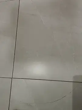 Snapshot of Gururonny07 chatting on March 1, 2026, 1:49 am Gururonny07 online show from March 1, 2026, 1:49 am