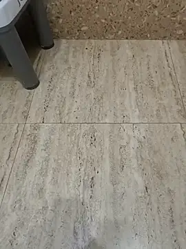 Snapshot of Gururonny07 chatting on January 18, 2026, 2:48 am Gururonny07 online show from January 18, 2026, 2:48 am