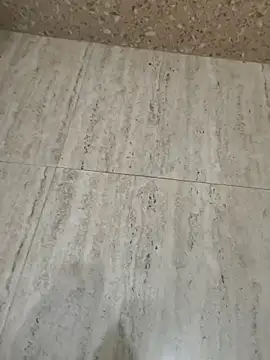 Gururonny07 online show from April 7, 2026, 12:34 am