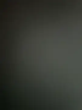 Gururonny07 online show from March 25, 2026, 10:25 am