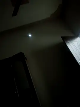 Gururonny07 online show from March 20, 2026, 6:42 pm