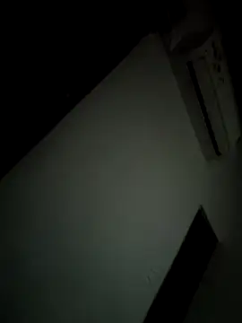 Snapshot of Gururonny07 chatting on February 2, 2026, 5:34 pm Gururonny07 online show from February 2, 2026, 5:34 pm