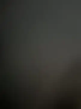 Gururonny07 online show from March 31, 2026, 9:55 am