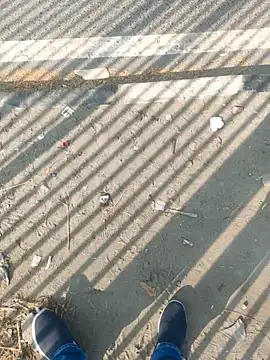 Snapshot of Gururonny07 chatting on February 23, 2026, 4:03 am Gururonny07 online show from February 23, 2026, 4:03 am