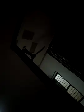 Snapshot of Gururonny07 chatting on February 26, 2026, 6:41 pm Gururonny07 online show from February 26, 2026, 6:41 pm