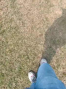 Gururonny07 online show from February 21, 2025, 7:12 am