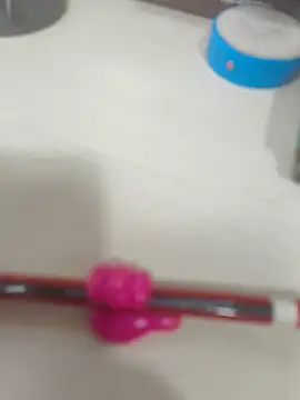 Gururonny07 online show from February 18, 2025, 11:44 am