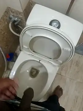 Gururonny07 online show from March 12, 2026, 5:17 pm