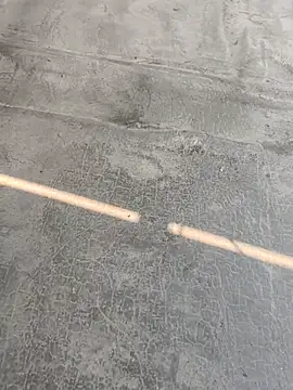 Snapshot of Gururonny07 chatting on February 24, 2026, 8:04 am Gururonny07 online show from February 24, 2026, 8:04 am