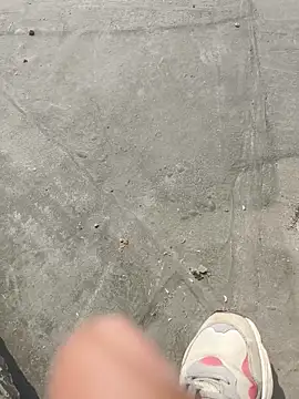 Snapshot of Gururonny07 chatting on February 17, 2026, 7:38 am Gururonny07 online show from February 17, 2026, 7:38 am