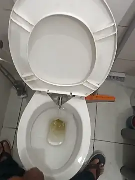 Snapshot of Gururonny07 chatting on March 1, 2026, 4:40 pm Gururonny07 online show from March 1, 2026, 4:40 pm