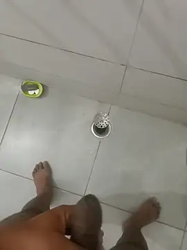 Gururonny07 online show from September 13, 2025, 12:43 am