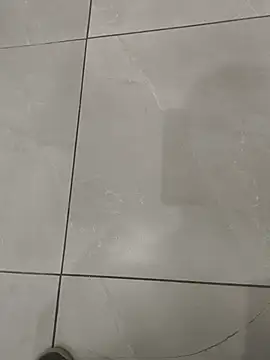 Gururonny07 online show from March 8, 2026, 2:48 am