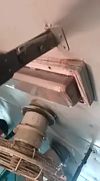 Gururonny07 online show from February 8, 2025, 11:22 am