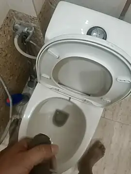 Gururonny07 online show from April 7, 2026, 12:40 pm