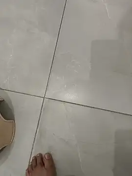 Gururonny07 online show from October 22, 2025, 11:47 pm