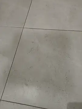 Snapshot of Gururonny07 chatting on February 16, 2026, 12:20 am Gururonny07 online show from February 16, 2026, 12:20 am