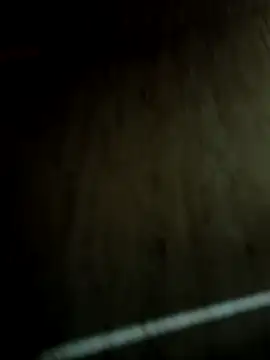 Snapshot of Gururonny07 chatting on January 19, 2026, 11:58 am Gururonny07 online show from January 19, 2026, 11:58 am