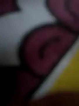 Gururonny07 online show from March 11, 2026, 2:49 am