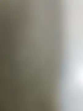 Gururonny07 online show from April 1, 2026, 10:27 am