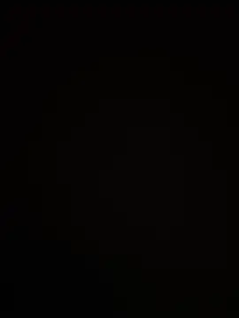 Snapshot of Gururonny07 chatting on July 15, 2026, 5:03 am Gururonny07 online show from July 15, 2026, 5:03 am