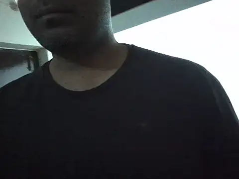 Snapshot of Varma3101 chatting on March 3, 2026, 4:52 am Varma3101 online show from March 3, 2026, 4:52 am