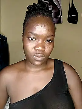 Nastychoco  online show from February 15, 2026, 1:32 pm