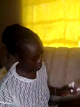 Nastychoco  online show from March 5, 2025, 1:28 pm