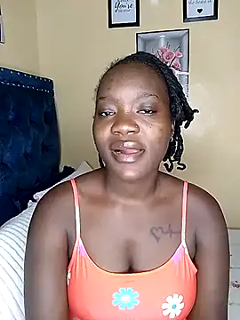 Snapshot of Nastychoco_ chatting on May 30, 2026, 9:26 am Nastychoco online show from May 30, 2026, 9:26 am