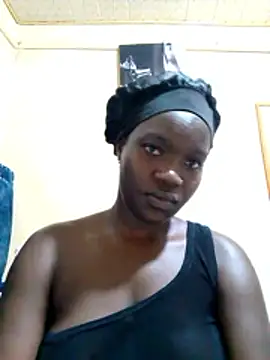 Nastychoco  online show from January 13, 2026, 2:43 pm