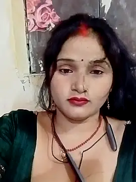 annaya sweet online show from April 19, 2026, 7:53 am