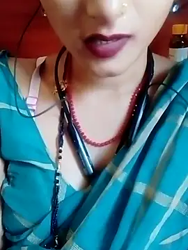 Snapshot of annaya_sweet chatting on March 18, 2025, 9:23 am annaya sweet online show from March 18, 2025, 9:23 am