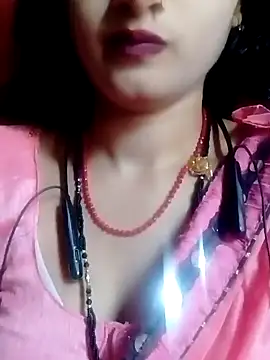 Snapshot of annaya_sweet chatting on March 22, 2025, 9:13 am annaya sweet online show from March 22, 2025, 9:13 am