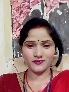 annaya sweet online show from April 24, 2026, 6:48 am