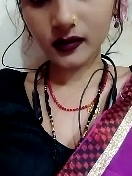 Snapshot of annaya_sweet chatting on March 21, 2025, 6:05 am annaya sweet online show from March 21, 2025, 6:05 am