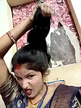 annaya sweet online show from June 7, 2026, 7:02 am